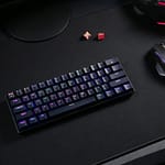 RD-K530RGB-PRO_wr_01