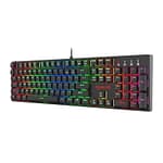 RD-K582RGB_wr_01