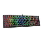 RD-K582RGB_wr_01
