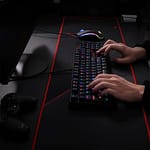 RD-K582RGB_wr_01