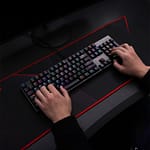 RD-K582RGB_wr_01