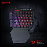 RD-K585RGB-PRO_wr_05