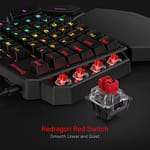RD-K585RGB-PRO_wr_05