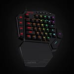 RD-K585RGB-PRO_wr_05