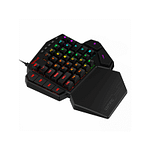 RD-K585RGB-PRO_wr_05