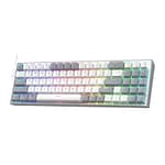RD-K628WG-RGB_wr_01