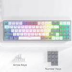 RD-K628WG-RGB_wr_01