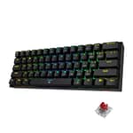RD-K630RGB_wr_01