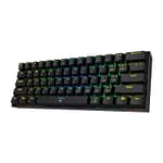 RD-K630RGB_wr_01