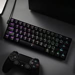RD-K630RGB_wr_01