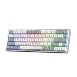 RD-K631WG-RGB_wr_01a