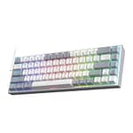 RD-K631WG-RGB_wr_01a