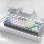 RD-K631WG-RGB_wr_01a