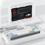 RD-K631WG-RGB_wr_01a