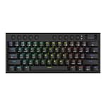 RD-K632RGB-PRO_wr_01