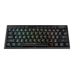RD-K632RGB-PRO_wr_01
