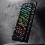 RD-K632RGB-PRO_wr_01