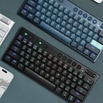 RD-K632RGB-PRO_wr_01