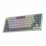 RD-K652GG-RGB-PRO_wr_01
