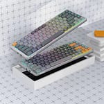 RD-K652GG-RGB-PRO_wr_01