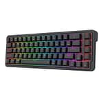 RD-K709-RGB-WR-02