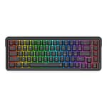 RD-K709-RGB-WR-02