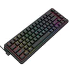 RD-K709-RGB-WR-02