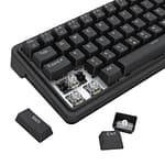 RD-K709-RGB-WR-02