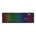 RD-K762RGB-PRO_Redragon_K762_TERRAFLARE_PRO_RGB_Wireles_wr_01