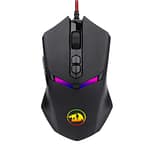 RD-M602-1_wr_01a