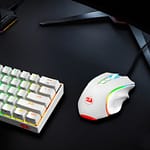 RD-M607W_wr_01