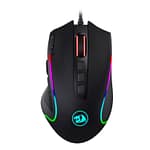 RD-M612-RGB_Redragon-PREDATOR-4000DPI-RGB-Ergo-Gaming-Mouse-–-Black_wr_01a