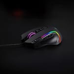 RD-M612-RGB_Redragon-PREDATOR-4000DPI-RGB-Ergo-Gaming-Mouse-–-Black_wr_01a