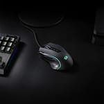 RD-M612-RGB_Redragon-PREDATOR-4000DPI-RGB-Ergo-Gaming-Mouse-–-Black_wr_01a