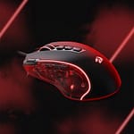 RD-M612-RGB_Redragon-PREDATOR-4000DPI-RGB-Ergo-Gaming-Mouse-–-Black_wr_01a