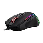 RD-M612-RGB_Redragon-PREDATOR-4000DPI-RGB-Ergo-Gaming-Mouse-–-Black_wr_01a