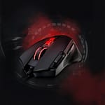 RD-M612-RGB_Redragon-PREDATOR-4000DPI-RGB-Ergo-Gaming-Mouse-–-Black_wr_01a
