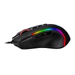RD-M612-RGB_Redragon-PREDATOR-4000DPI-RGB-Ergo-Gaming-Mouse-–-Black_wr_01a