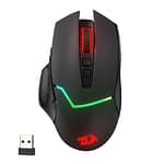RD-M690-PRO_wr_01