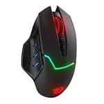 RD-M690-PRO_wr_01