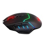 RD-M690-PRO_wr_01