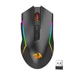 RD-M693-RGB_wr_01