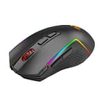 RD-M693-RGB_wr_01