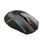 RD-M693-RGB_wr_01