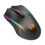 RD-M693-RGB_wr_01