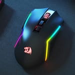 RD-M693-RGB_wr_01