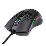 RD-M808-RGB_wr_01