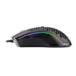 RD-M808-RGB_wr_01