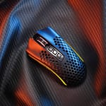 RD-M808-RGB_wr_01