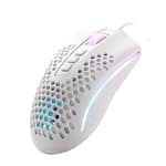 RD-M808W-RGB_wr_01